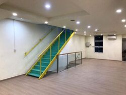 Geylang Road (D14), Shop House #490368481